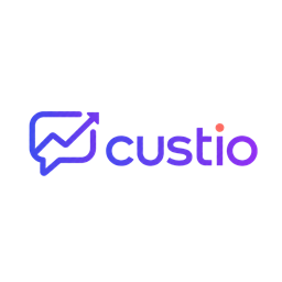 Custio
